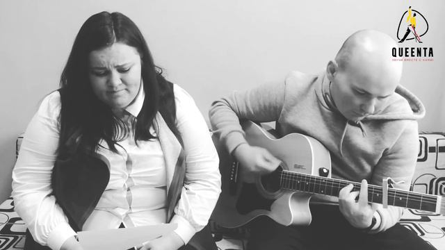 С Днём защитника Отечества! смотреть онлайн