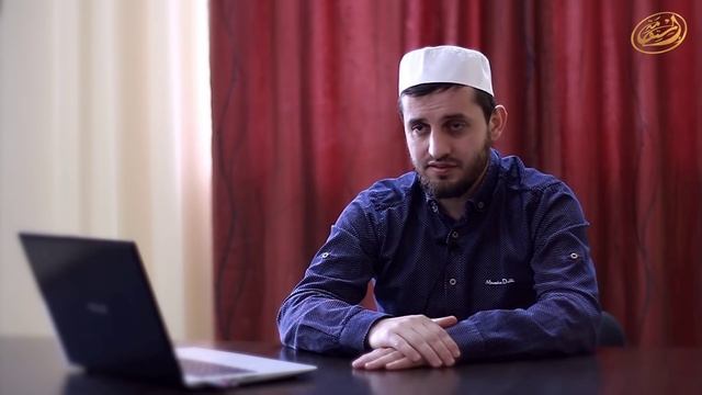 Вопрос № 5. Как избавиться от вас-васа? Рахмуддин Бадрутдинов смотреть онлайн