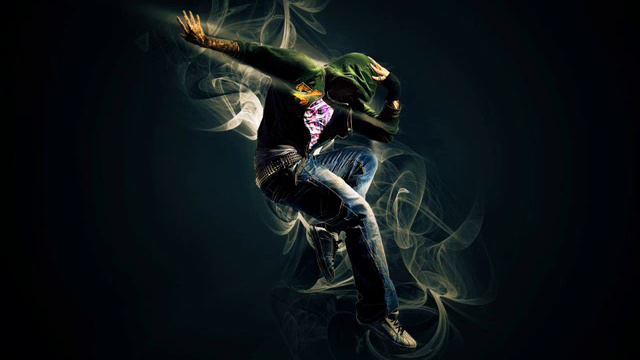 James Terry - Make It Rain (Darkchild prod) смотреть онлайн