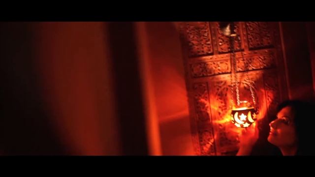 Ведущая на юбилей Москва Белгород Липецк Сочи.Организация. смотреть онлайн