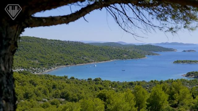 Deep House Music Chill Out Mix 2024 💎 Chillout Lounge #08