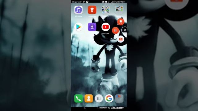 Скачать Sonic 4 Episode 1 без кеша