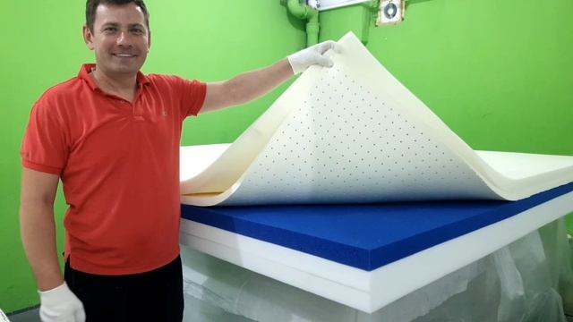 ЁлкинМАТРАС смотреть онлайн