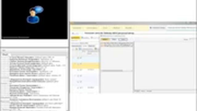 Составление смет и управление стройкой в 