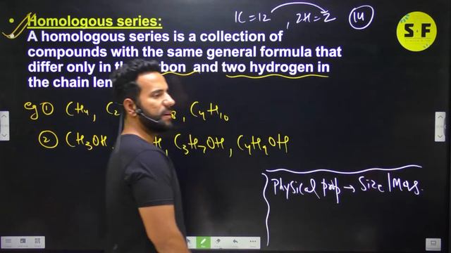 Complete Chemistry Revision with Most Important Questions | Class 10th Science Board with Ashu Sir смотреть онлайн