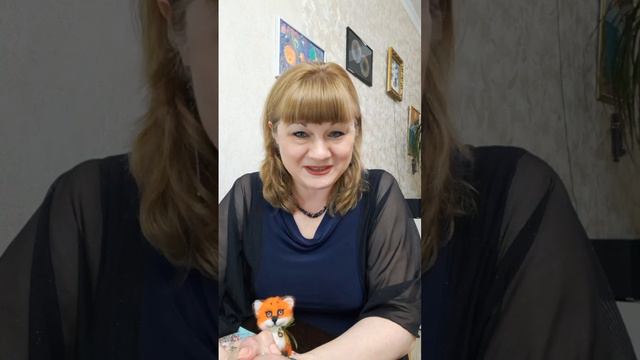 🌹Почему же Я до сих пор не замужем ?! 😉 смотреть онлайн