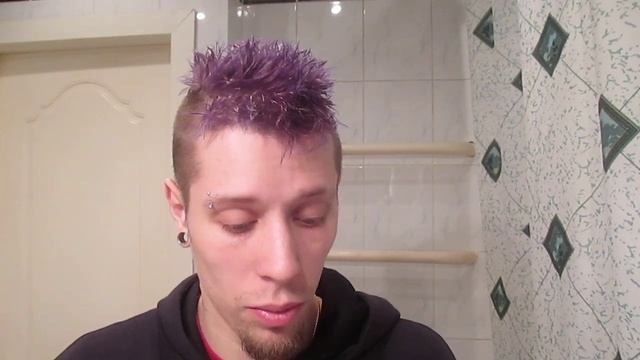 Клыки и Manic Panic | MaksMutant смотреть онлайн