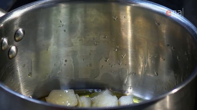 Соусы мохо пикон, софрито смотреть онлайн