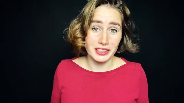 Как себя мотивировать? Без этого мотивация в топку смотреть онлайн