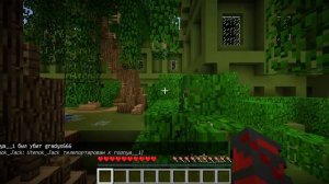 ? Майнкрафт, но ПРЯТКИ ПО ЦВЕТАМ! [2]