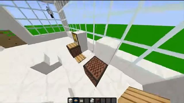 Yeni Seri Build İn Minecraft İnternet Cafe w/Özcan смотреть онлайн