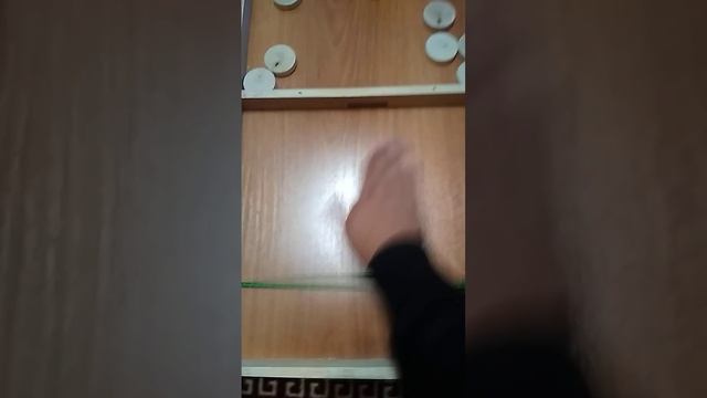 игра "finger hockey". играем. смотреть онлайн