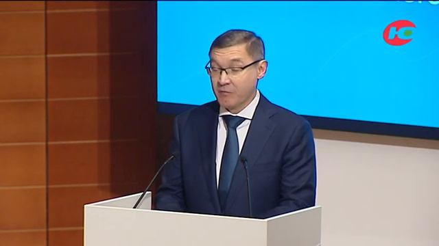 День округа смотреть онлайн