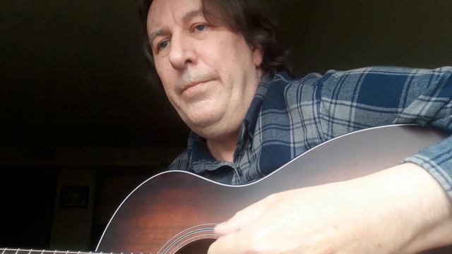 It's Coming Undone смотреть онлайн