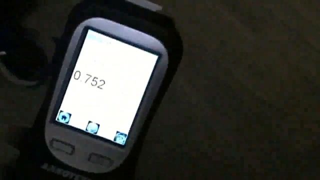 Пьяный водитель, увидев ставропольских правоохранителей, перелез на заднее сиденье смотреть онлайн