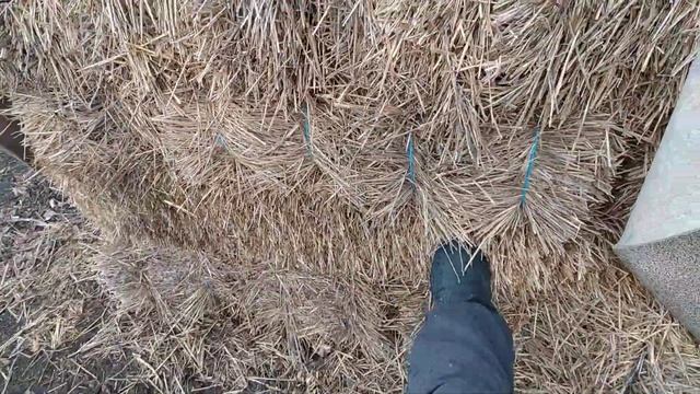 Гербицыдник своими руками (volpi 3000)не нужен?. смотреть онлайн