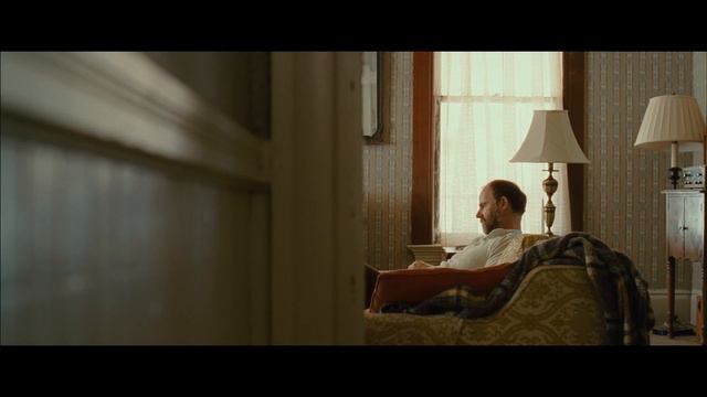 MEDEAS | ROMANTICA | RPLAY PELICULA COMPLETA EN ESPANOL LATINO смотреть онлайн