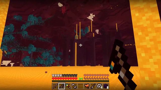 Ultimate Textures 8x8 Minecraft Resource Pack смотреть онлайн