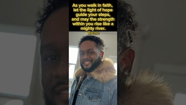 My thoughts #wisdom смотреть онлайн