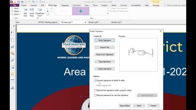 How to use the FOXIT PDF EDITOR [2022] смотреть онлайн