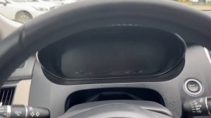 Jaguar E-Pace напрямую из Кореи! Обзор перед отправкой клиенту.