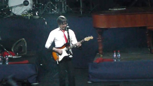 "Секрету" 30 лет. Часть 2. смотреть онлайн