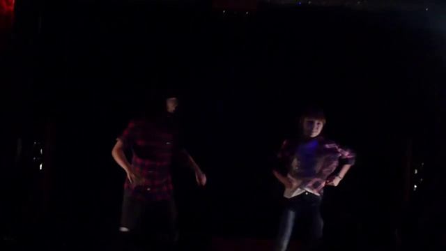 Концерт(в басари) смотреть онлайн