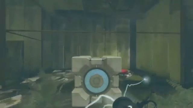 Секретное видео ? @ValveDev1058-fl2gn WTF ? смотреть онлайн