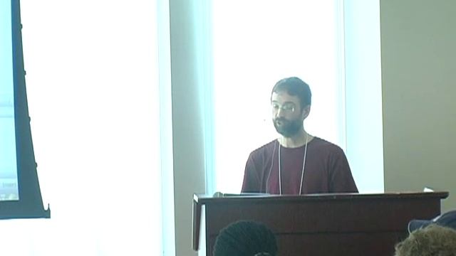 Model-View-Controller & Pygame смотреть онлайн