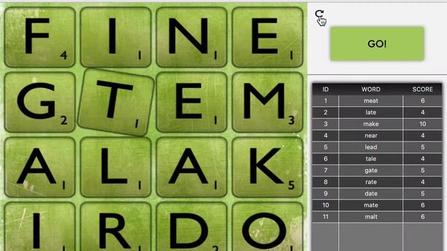 Wordagam rotate transitions applied to the grid pane and image view nodes смотреть онлайн