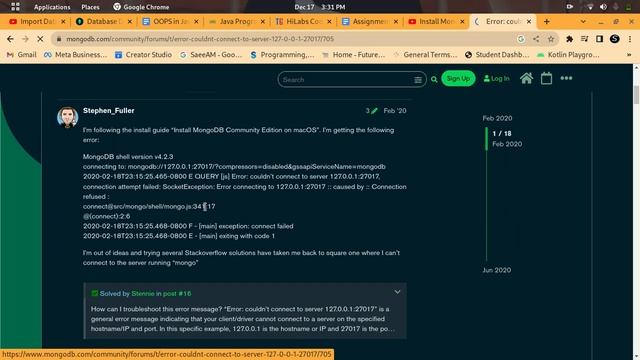 SaeeAM Coding - SaeeAM के साथ Coding Sikho смотреть онлайн