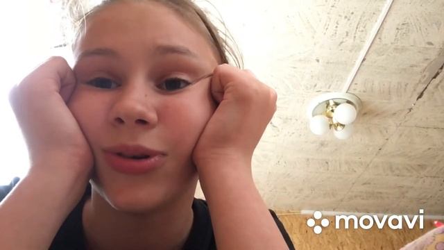 Неделя vlog:6/дача/гуляем в 20:00/баня/alinyshka_muse/ смотреть онлайн