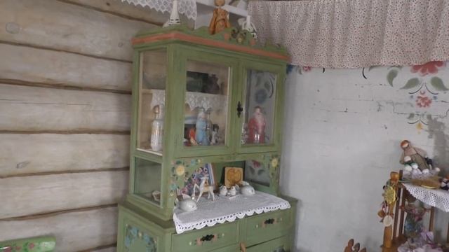 Парк сказов. город Арамиль. АЛЬТЕРНАТИВА ЗАСТОЛЬЮ. Где и как можно провести свой День рождения. смотреть онлайн