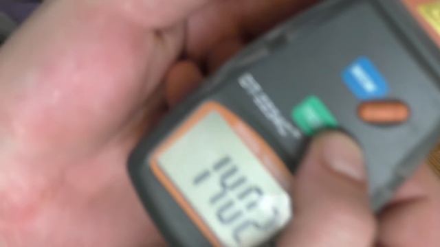 Лучшее применение двигателю от стиральной машины автомат смотреть онлайн