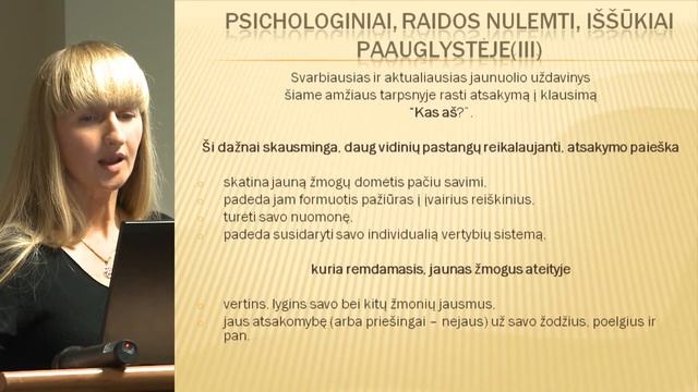 „Šių dienų jauno žmogaus portretas" смотреть онлайн