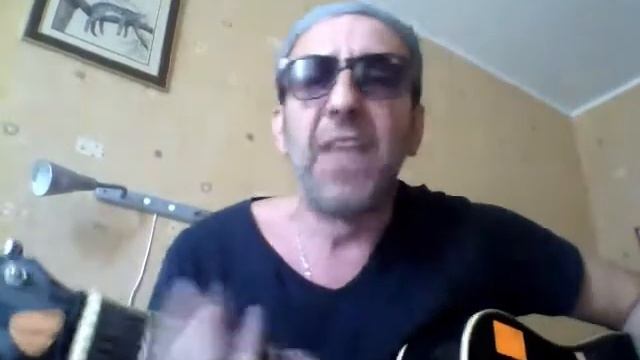 Петр Василевский "Деревня" смотреть онлайн