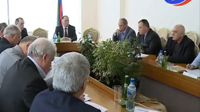 Эффективность сборов взносов на капремонт обсудили в Общественной палате республики смотреть онлайн