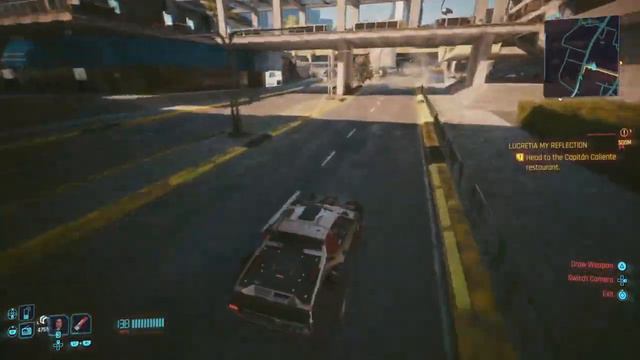 FREE LEGENDARY WEAPONS UPGRADE GLITCH смотреть онлайн