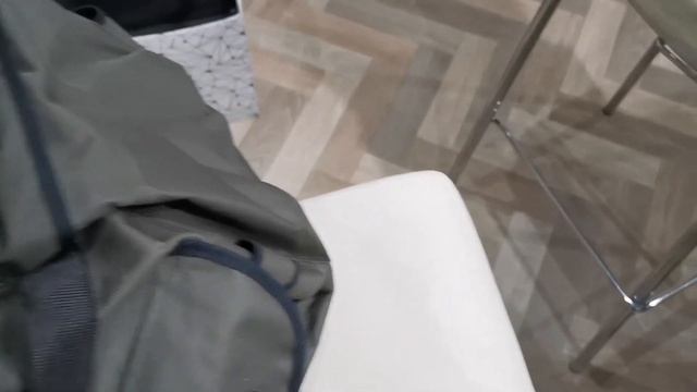 УДОЧКА В СБОРЕ (+ и - ) ОБЗОР ГОТОВОГО УДИЛИЩЕ ? смотреть онлайн