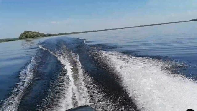 кайман 300 и tohatsu 9,8 широкая вода смотреть онлайн