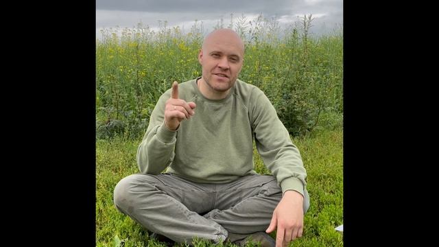 ??♂️Мотивация на отказ от алкоголя, жизнь без алкоголя жизнь без зависимости. смотреть онлайн