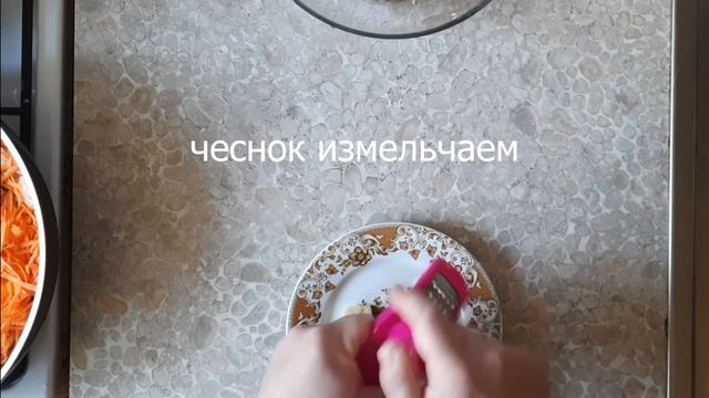 Вкусная жизнь