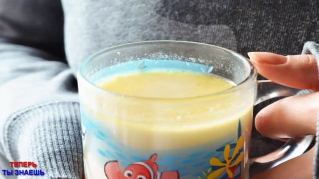 От КАШЛЯ Ни Останется и СЛЕДА!!! Достаточно Пить ПЕРЕД Сном Это НАТУРАЛЬНОЕ Средство! смотреть онлайн