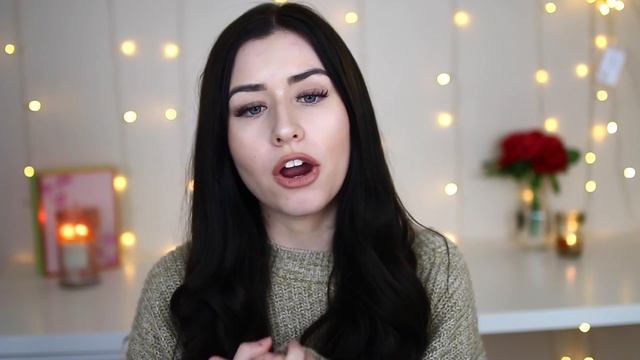 How To Maintain Hair Extensions (DO's & DONT'S)