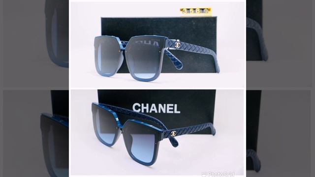 How to get nice glasses Gucci, FENDI, Lv, burberg etc Mai Salone hdg +971581147569 смотреть онлайн