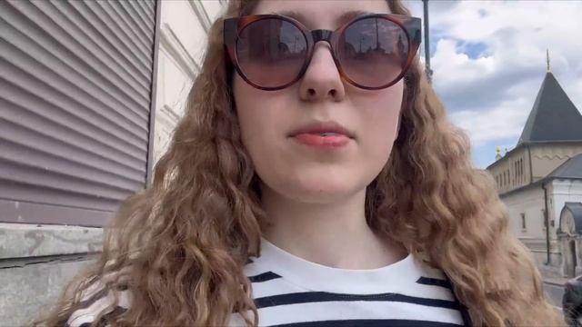 Я закончила второй курс! | сессия ВШЭ, сумасшедшие танцы, выставки, урбанистика vs экономика смотреть онлайн