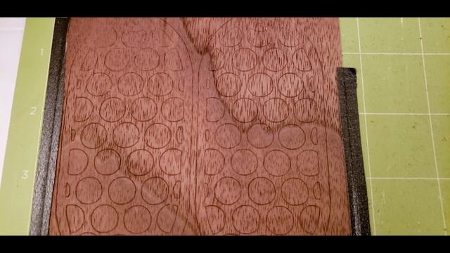 Ribbon Microphone DIY RCA 44 - Episode ONE