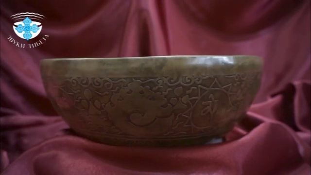 Поющие чаши музыка. Поющая чаша Белая Тара 29 см 107 Гц нота Ля и 332 Гц нота Ми смотреть онлайн
