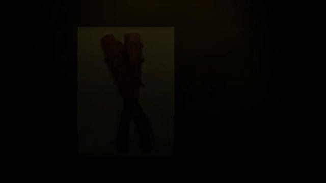 10 TOP Boots for Women . 10 TOP Damenstiefel , Part 2 смотреть онлайн