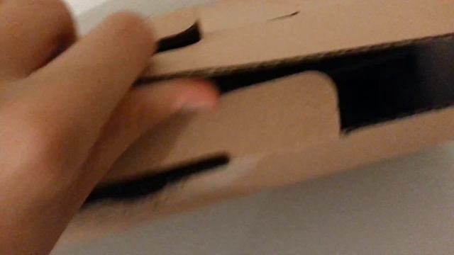 UNBOXING IDEAPAD 100S LENOVO смотреть онлайн